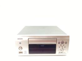 amplificador hifi denon chr-f103