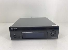 amplificador hifi denon dnp-f109