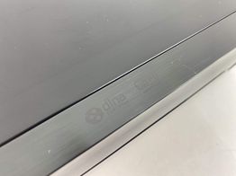 amplificador hifi denon dnp-f109