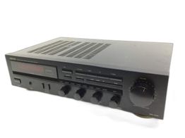 amplificador hifi denon dra-325r