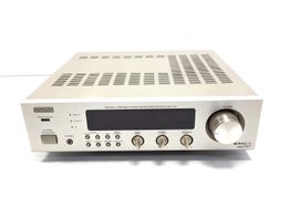 amplificador hifi denon dra-f100