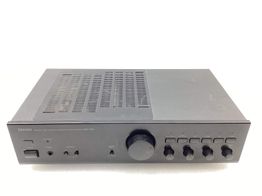 amplificador hifi denon pma-425r