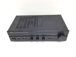 amplificador hifi denon pma-480r