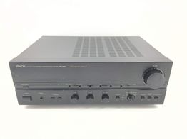 amplificador hifi denon pma-880r