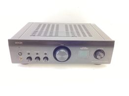amplificador hifi denon pma-900hne