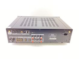 amplificador hifi denon pma-900hne