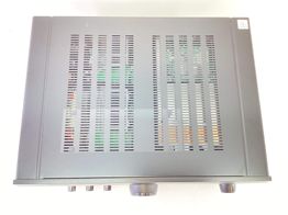 amplificador hifi denon pma-900hne
