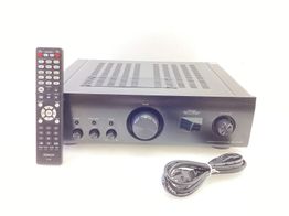 amplificador hifi denon pma-900hne
