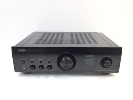 amplificador hifi denon pma900