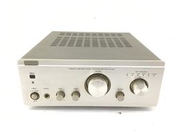 amplificador hifi denon upa-f88