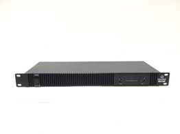 amplificador hifi devine d-400