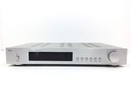 amplificador hifi eltax avr-280