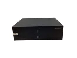 amplificador hifi eversolo amp-f2