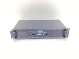 amplificador hifi fenton fpl2000