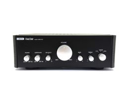 amplificador hifi fonestar as-13