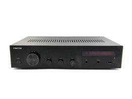 amplificador hifi fonestar as-170plus