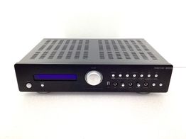amplificador hifi fonestar as-170ru