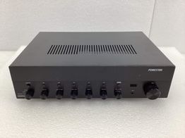 amplificador hifi fonestar as-6060