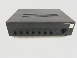 amplificador hifi fonestar as-6060