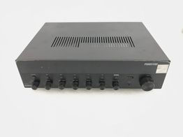 amplificador hifi fonestar as-6060