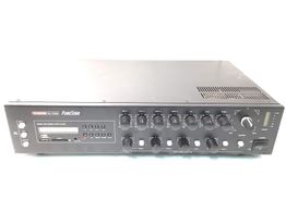amplificador hifi fonestar ma-125gu amplificador hifi fonestar ma-125gu
