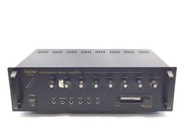 amplificador hifi fonestar ma-150-c