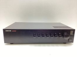 amplificador hifi fonestar ma-245