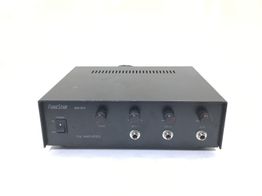 amplificador hifi fonestar ma-25t