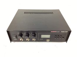 amplificador hifi fonestar ma-35u