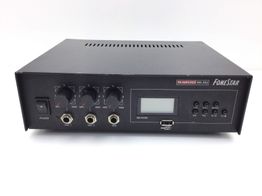 amplificador hifi fonestar ma-35u