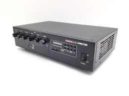 amplificador hifi fonestar ma-61ru