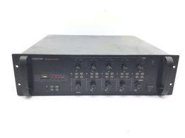 amplificador hifi fonestar mpz-461