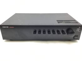 amplificador hifi fonestar pa amplifier ma-245