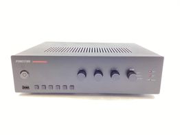 amplificador hifi fonestar prox-30