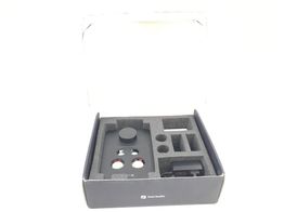 amplificador hifi fosi audio hi fi gr70