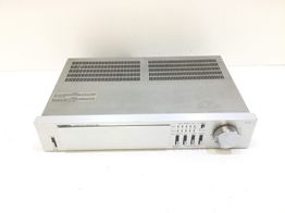 amplificador hifi general a800