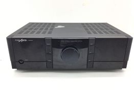 amplificador hifi grundig fine arts