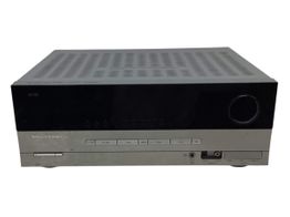 amplificador hifi harman kardon avr 247