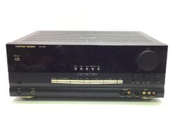 amplificador hifi harman kardon avr 3000