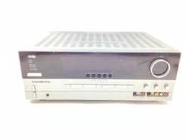 amplificador hifi harman kardon avr135