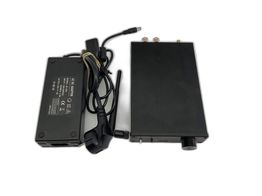 amplificador hifi ieast am160