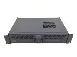 amplificador hifi img stage line sta-500
