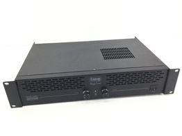 amplificador hifi img stage line sta-500