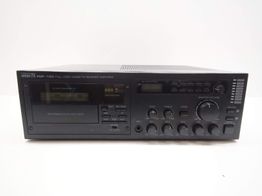 amplificador hifi inter m pop-120