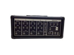 amplificador hifi jhonson axl 042495m