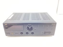 amplificador hifi jvc ax-v4