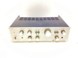 amplificador hifi jvc ja-s310