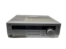 amplificador hifi jvc rx-8022rsl