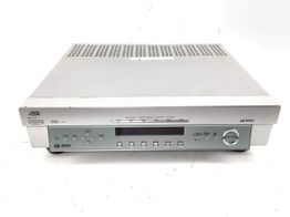 amplificador hifi jvc rx-e1000rsl