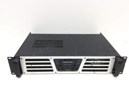 amplificador hifi kempton ka 802